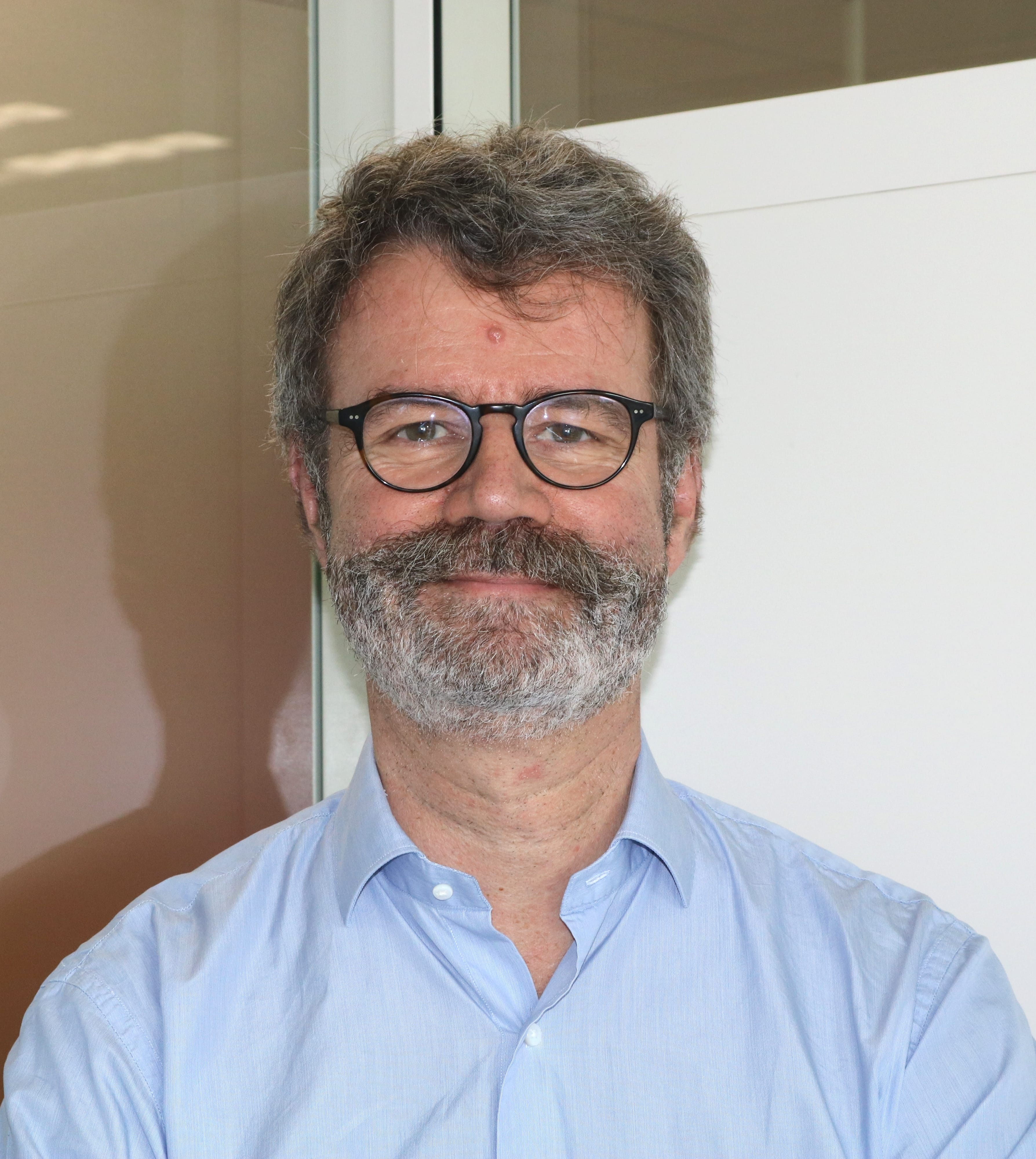 François