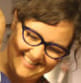 Severine