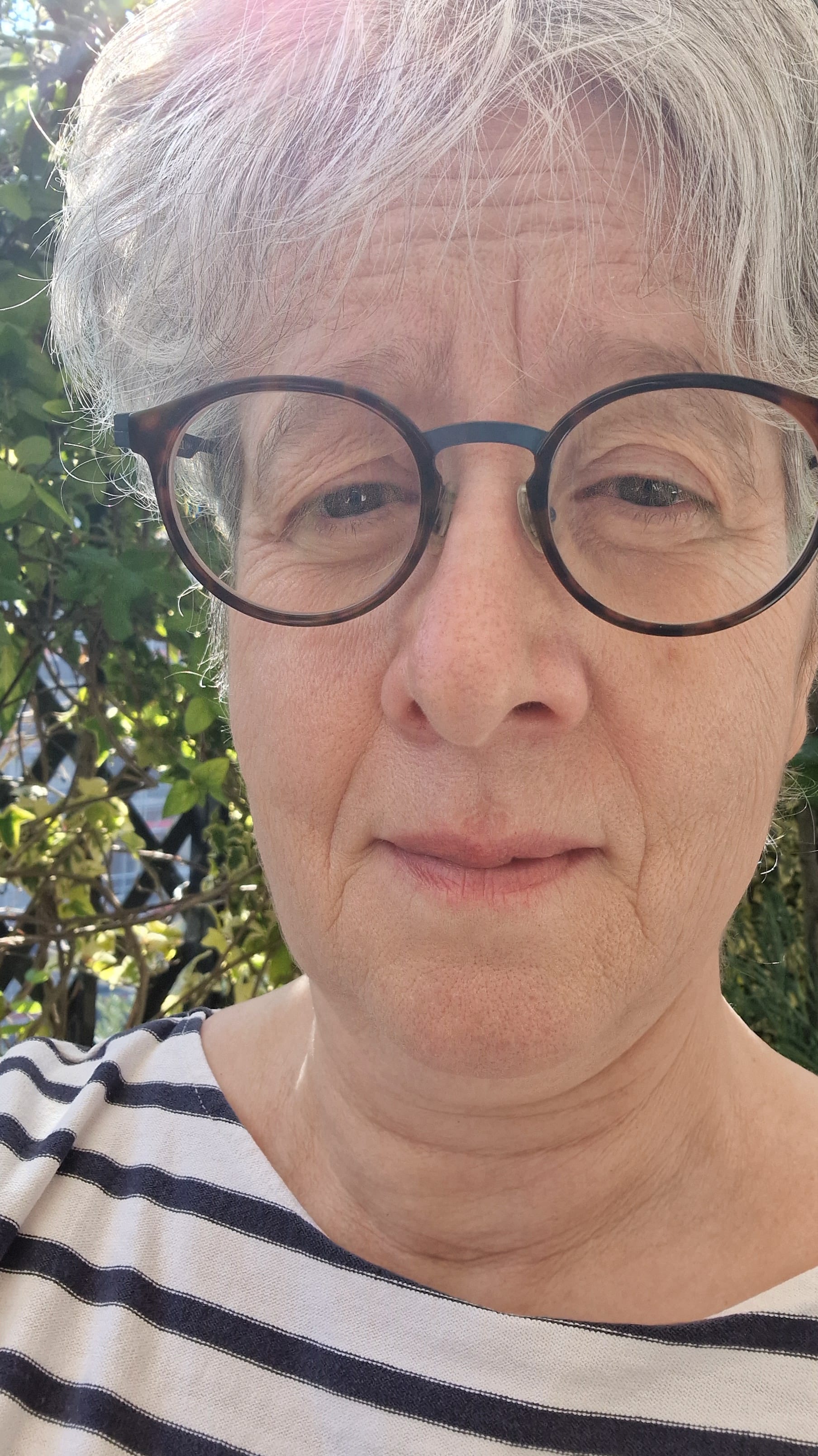 Odile