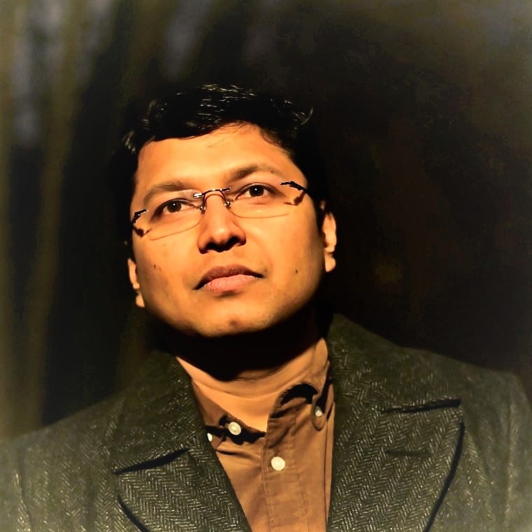 Niladri