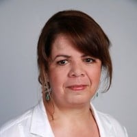 Zohra