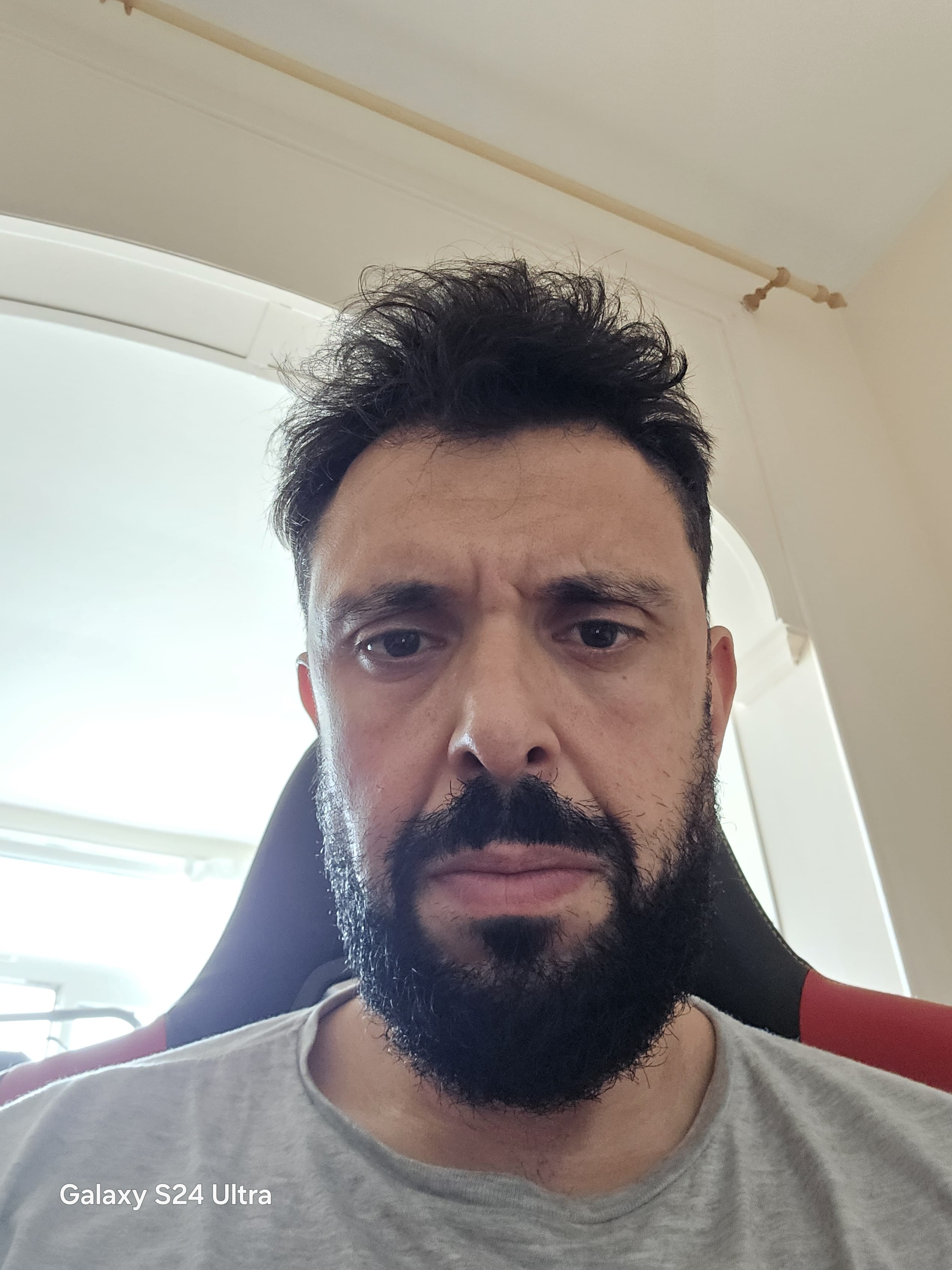 Abdellah