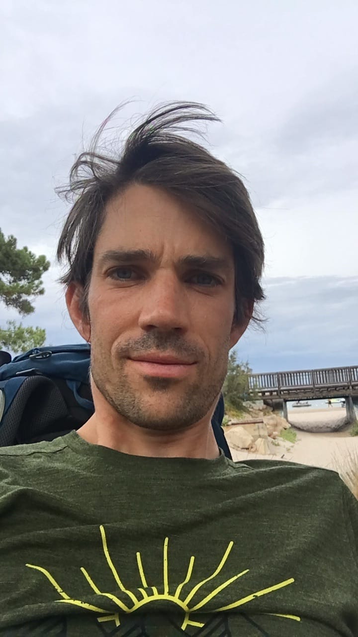 Renaud