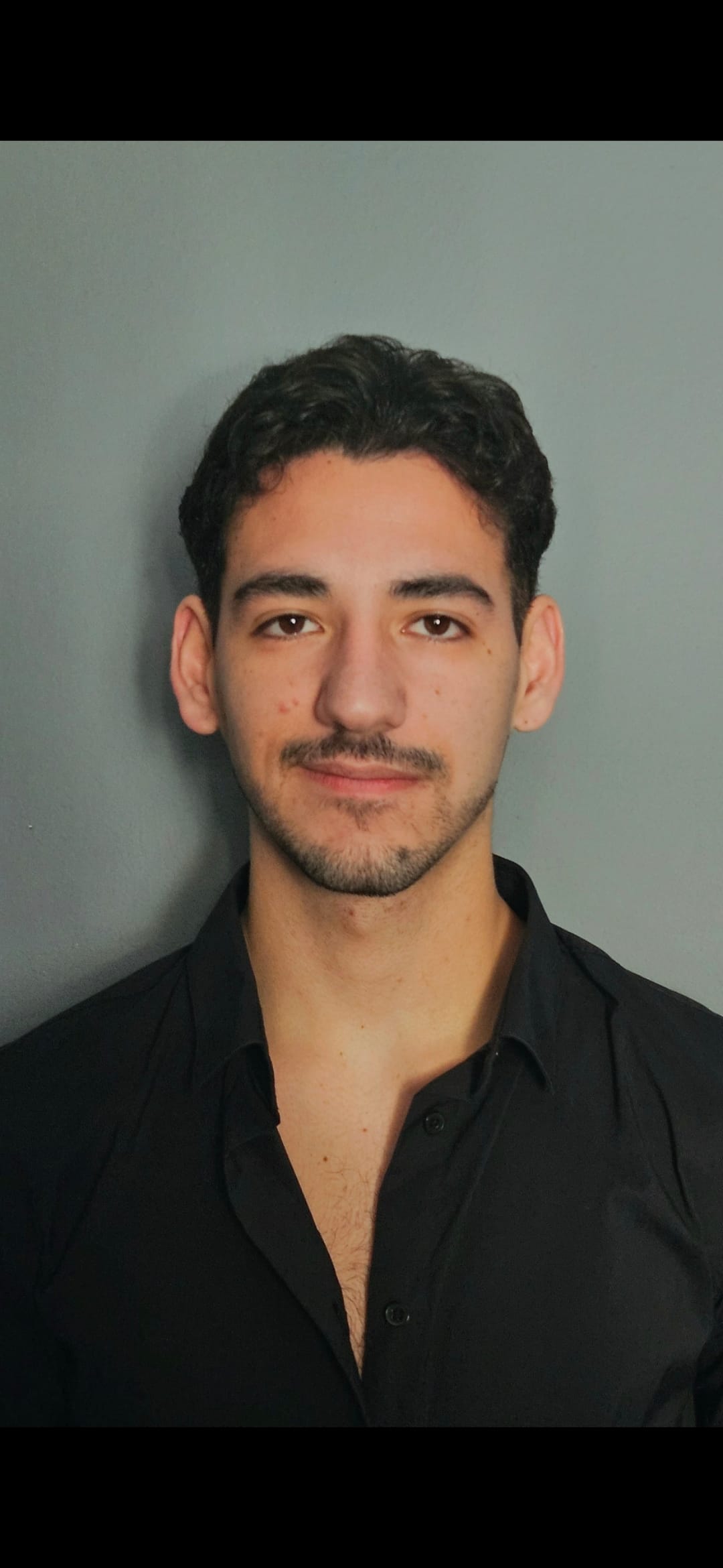 Adrián