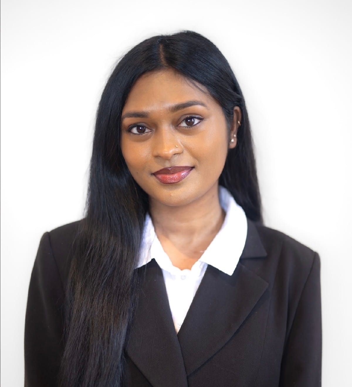 Prathiksa