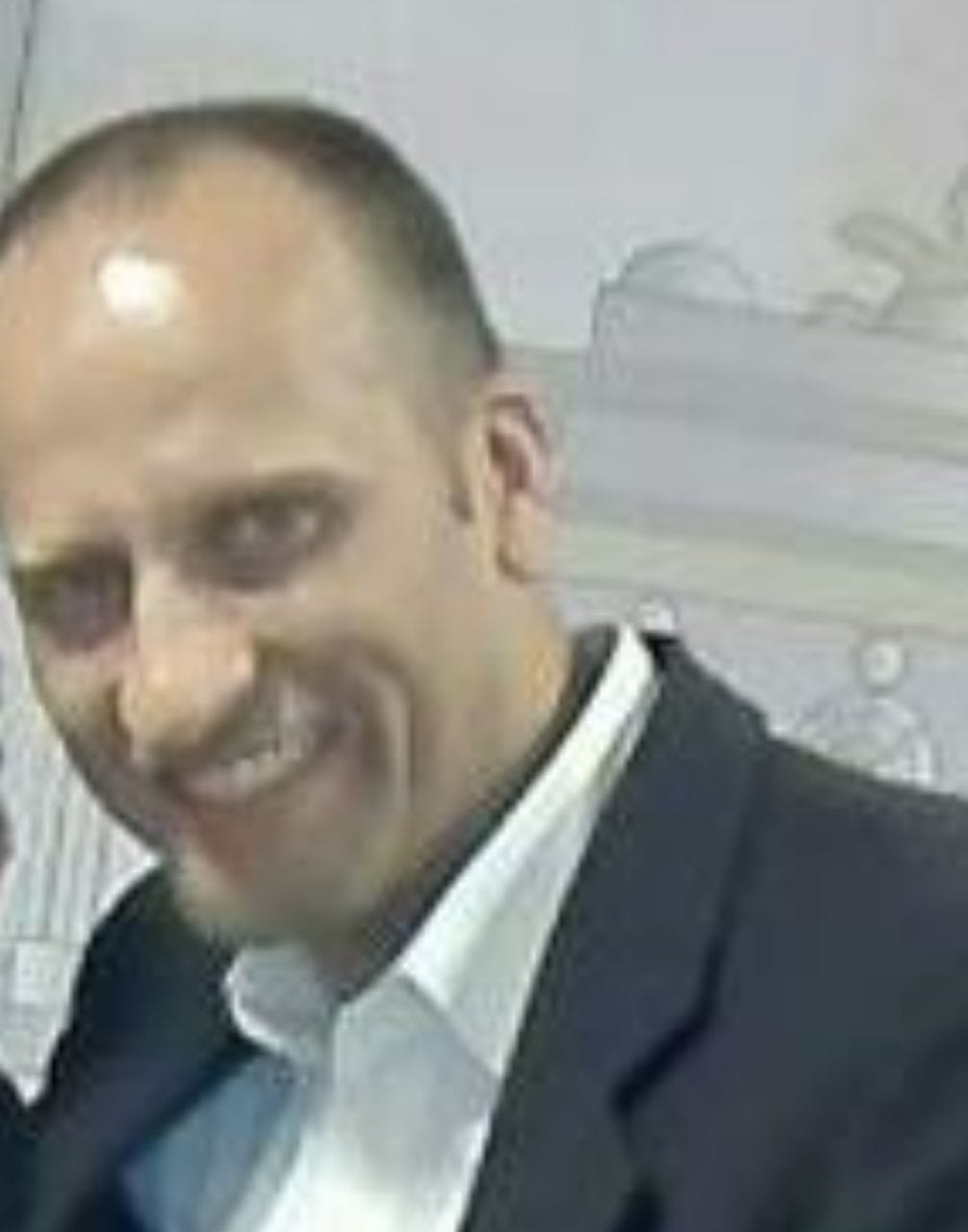 Marcin Wiktor