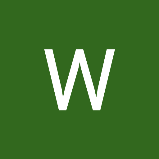 Wilson