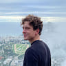 Kevin