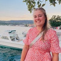 Ingvild