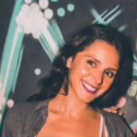 Melina