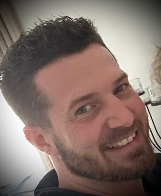 Loïc