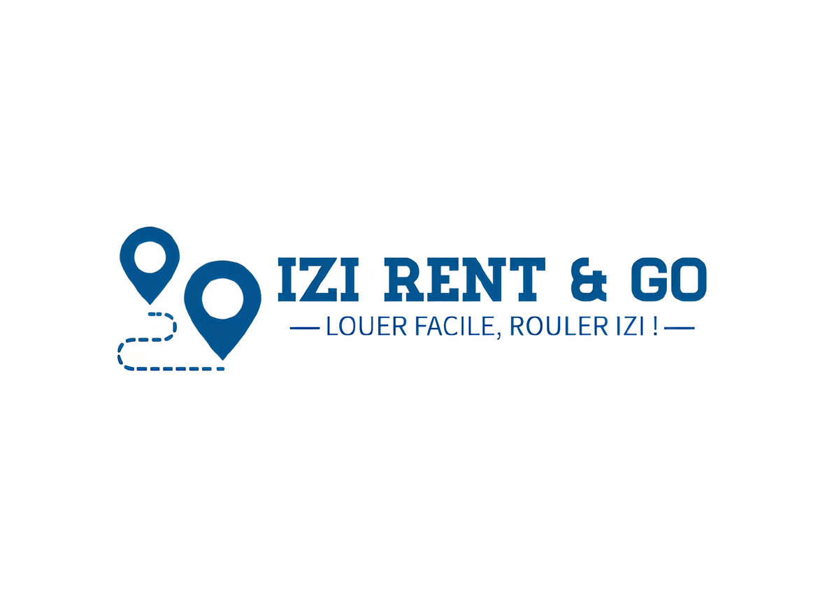 Izi Rent
