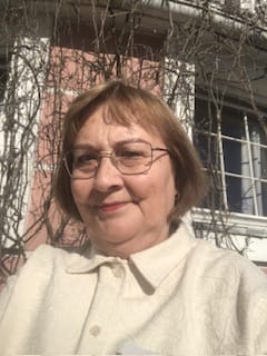 Åse Amalie