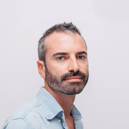 Facundo