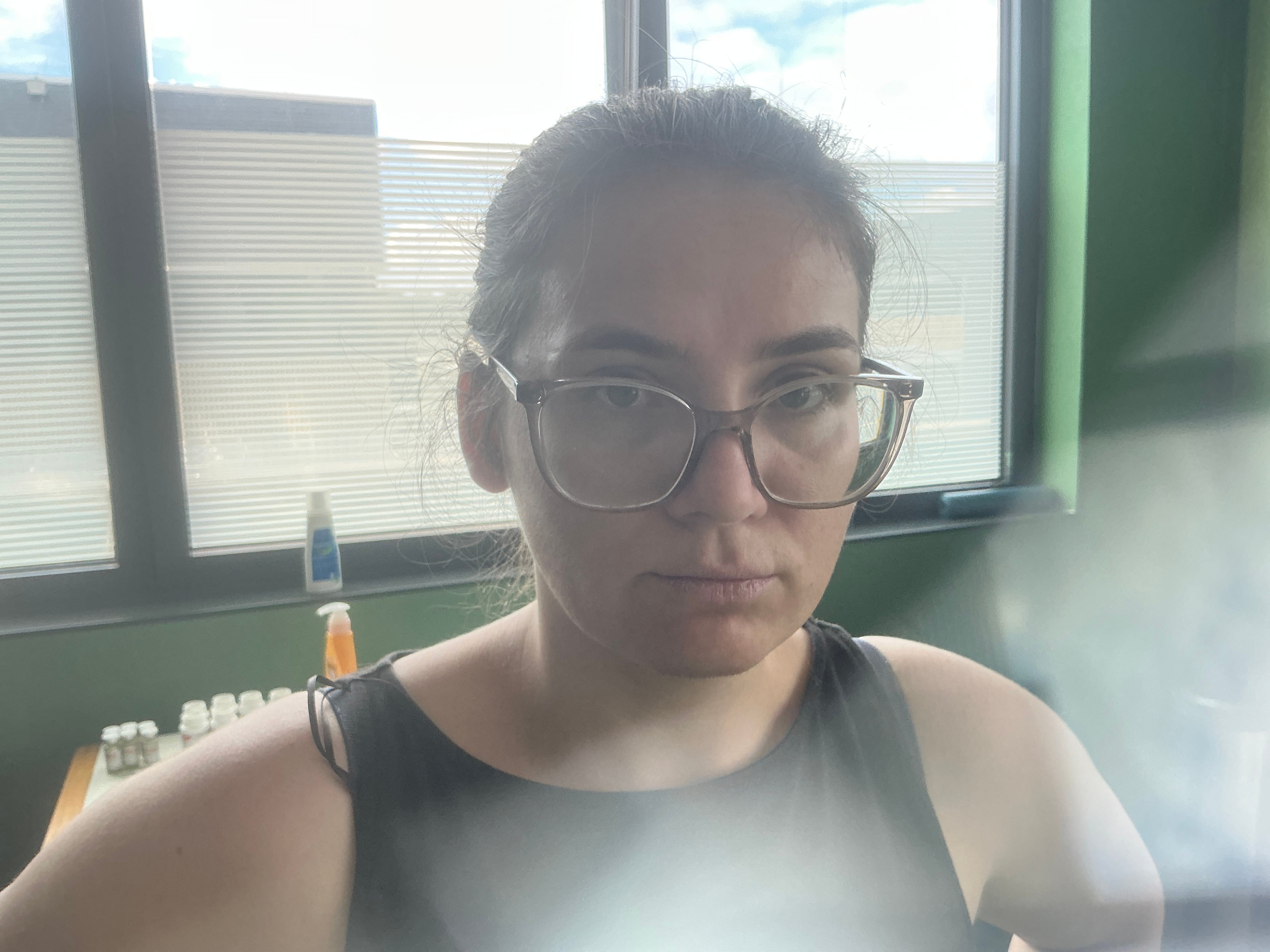 Mariana