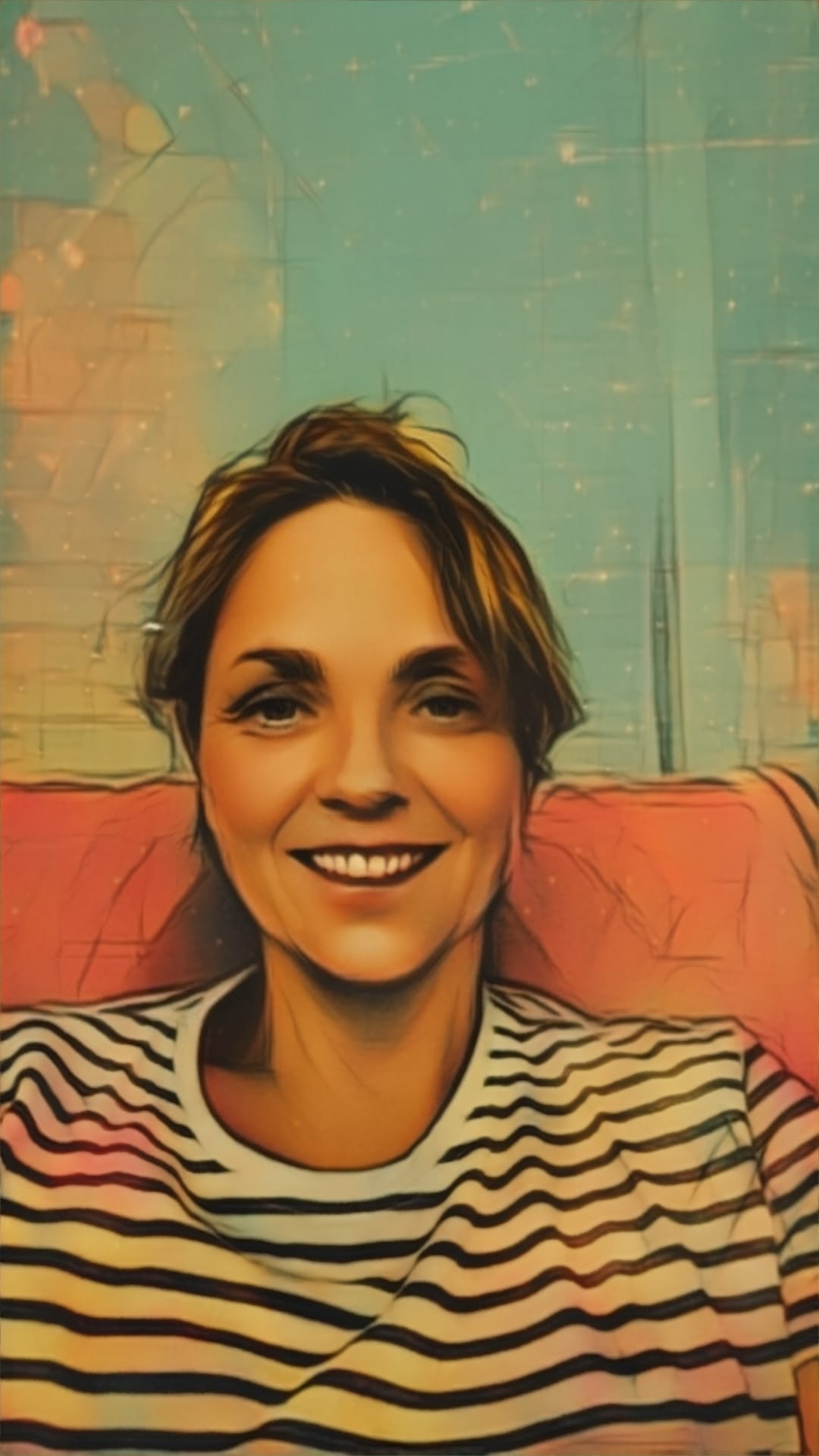 Pamela