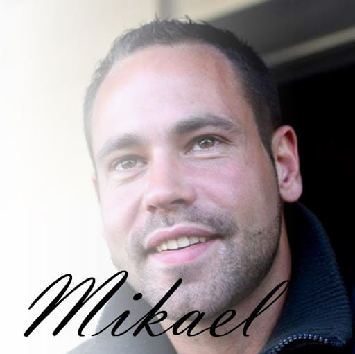 Mikael
