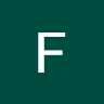 Fanette