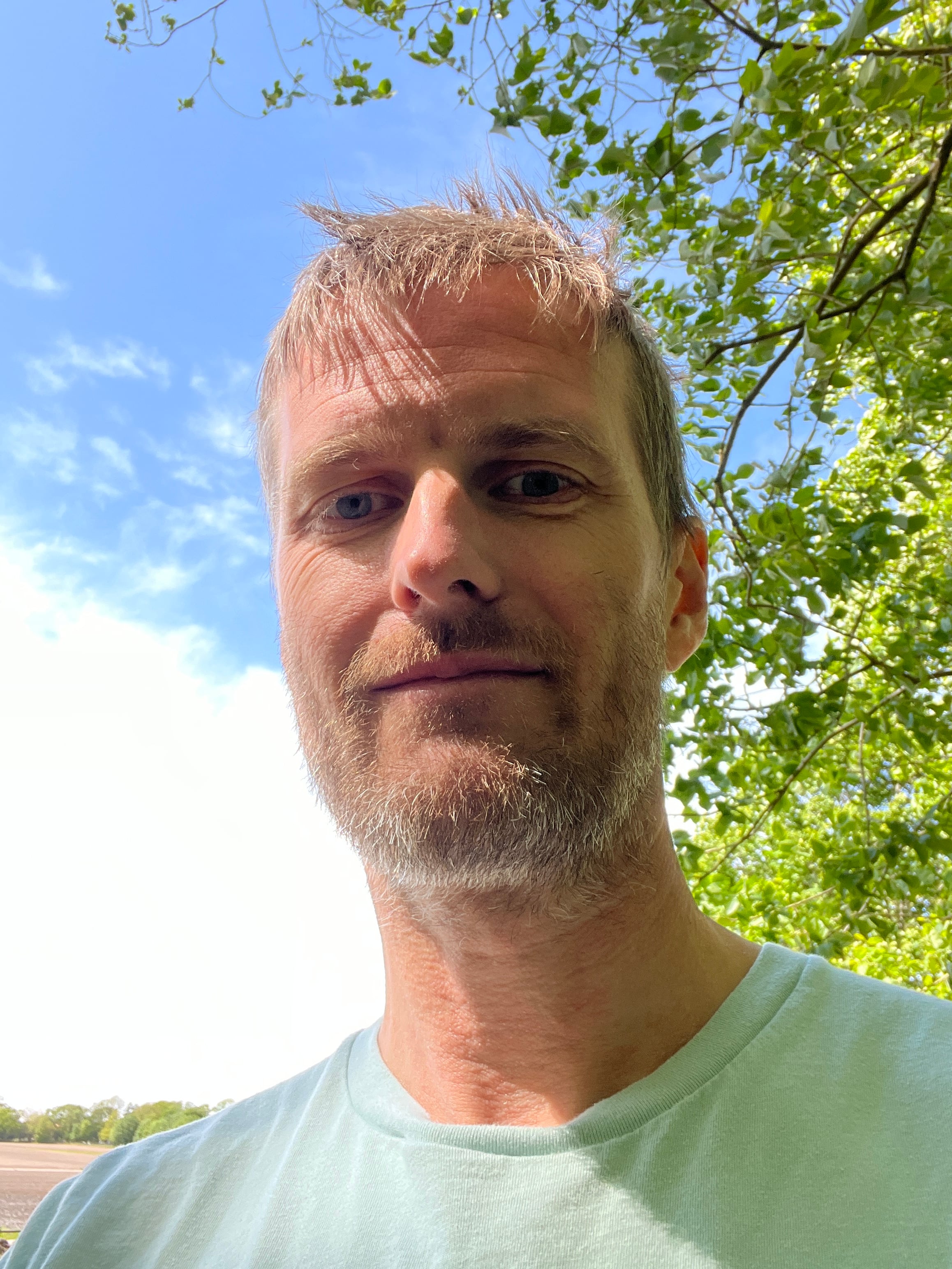 Øyvind
