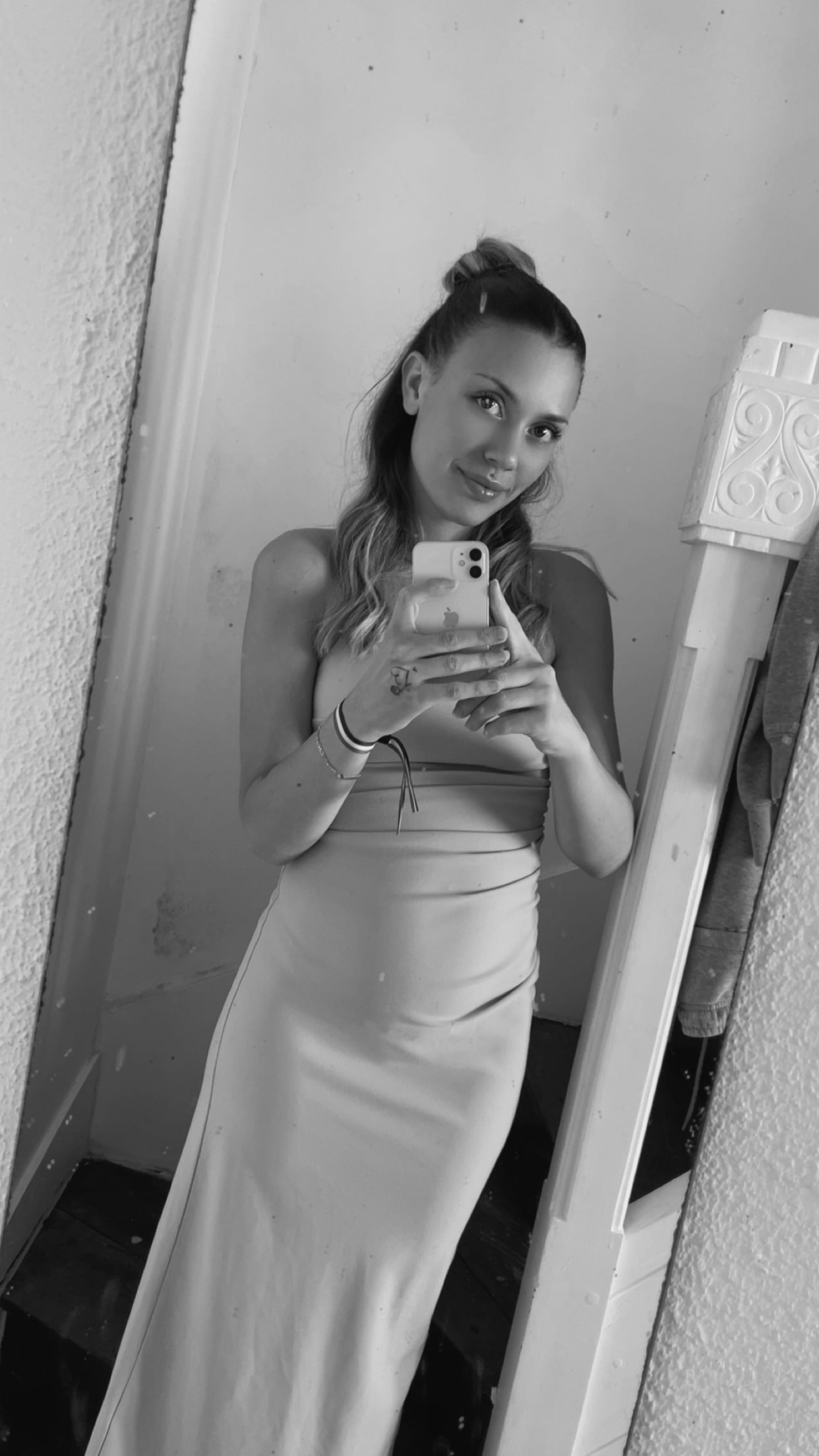 Manon