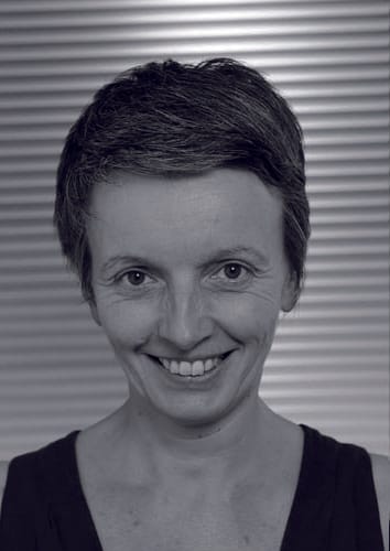 Annick