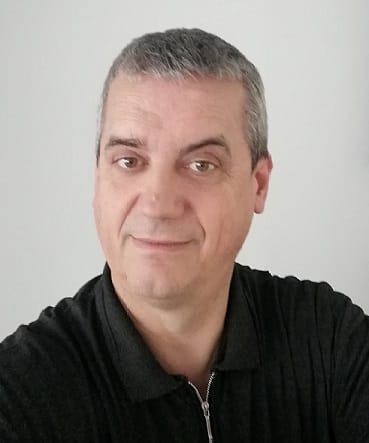 Pascal-Jean