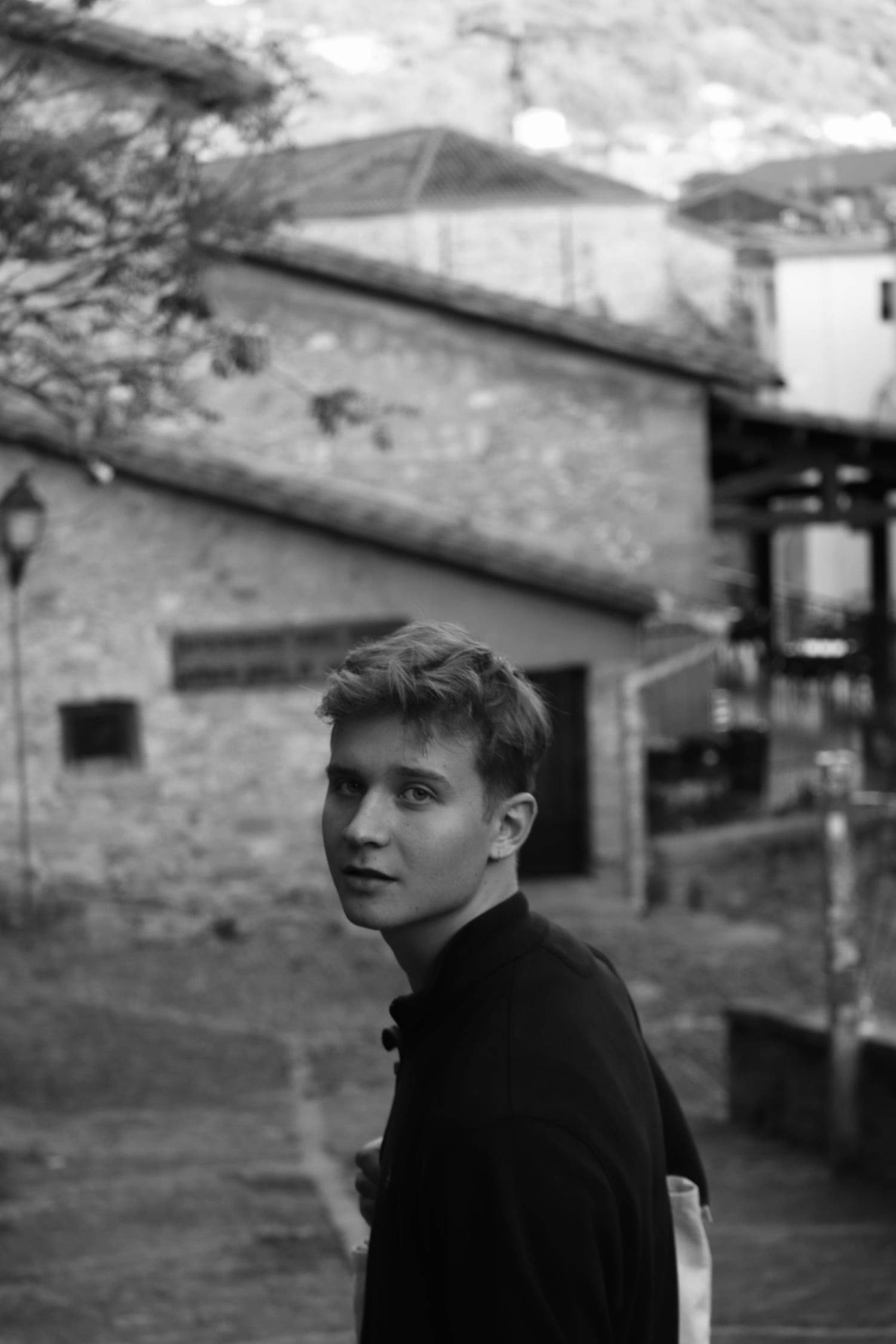 Martin