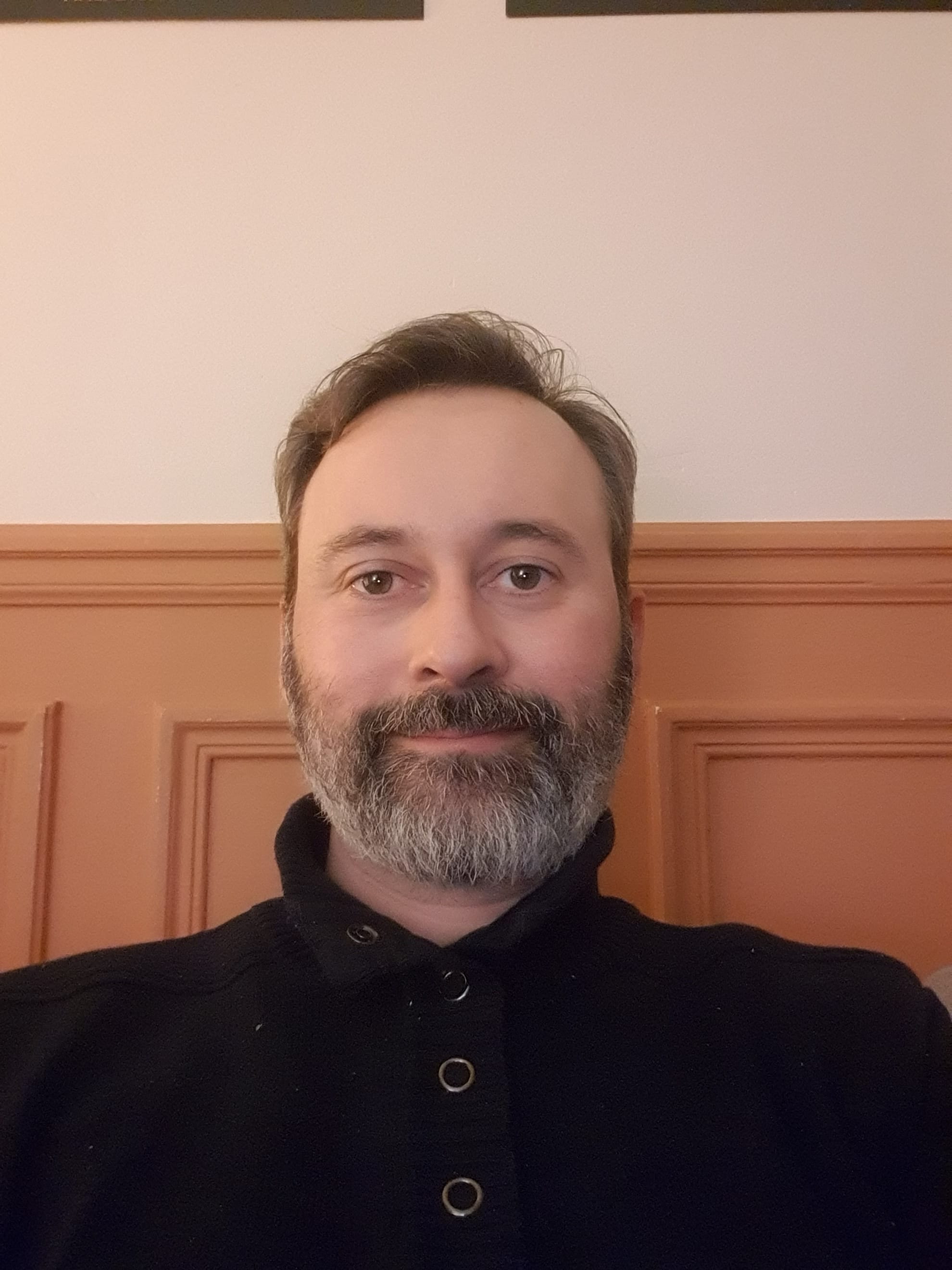 Lény