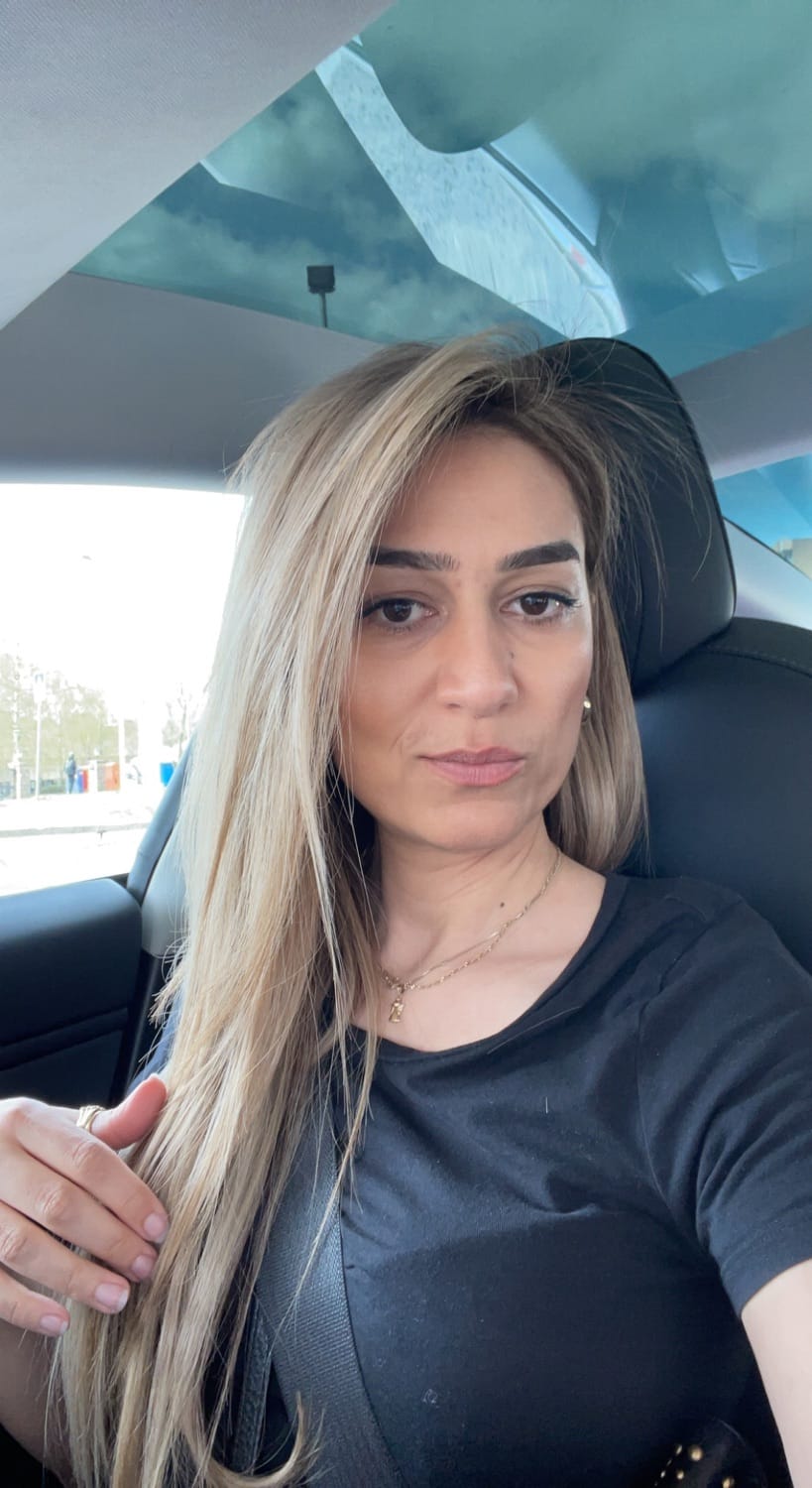 Bara Edibe