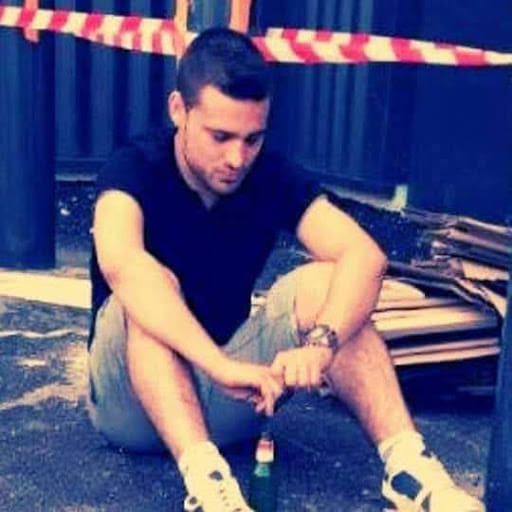 Fabien