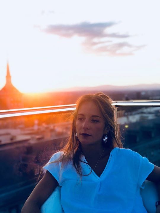 Fiona
