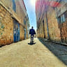 Chalom