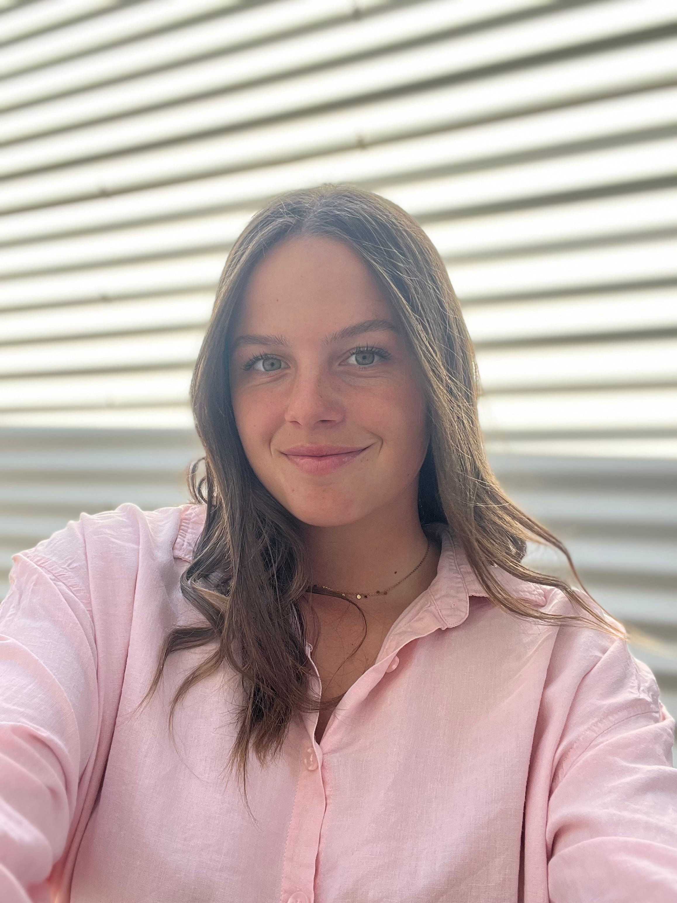 Ikie