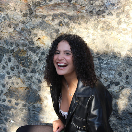 Yasmine