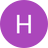 Helena