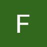 Fouady
