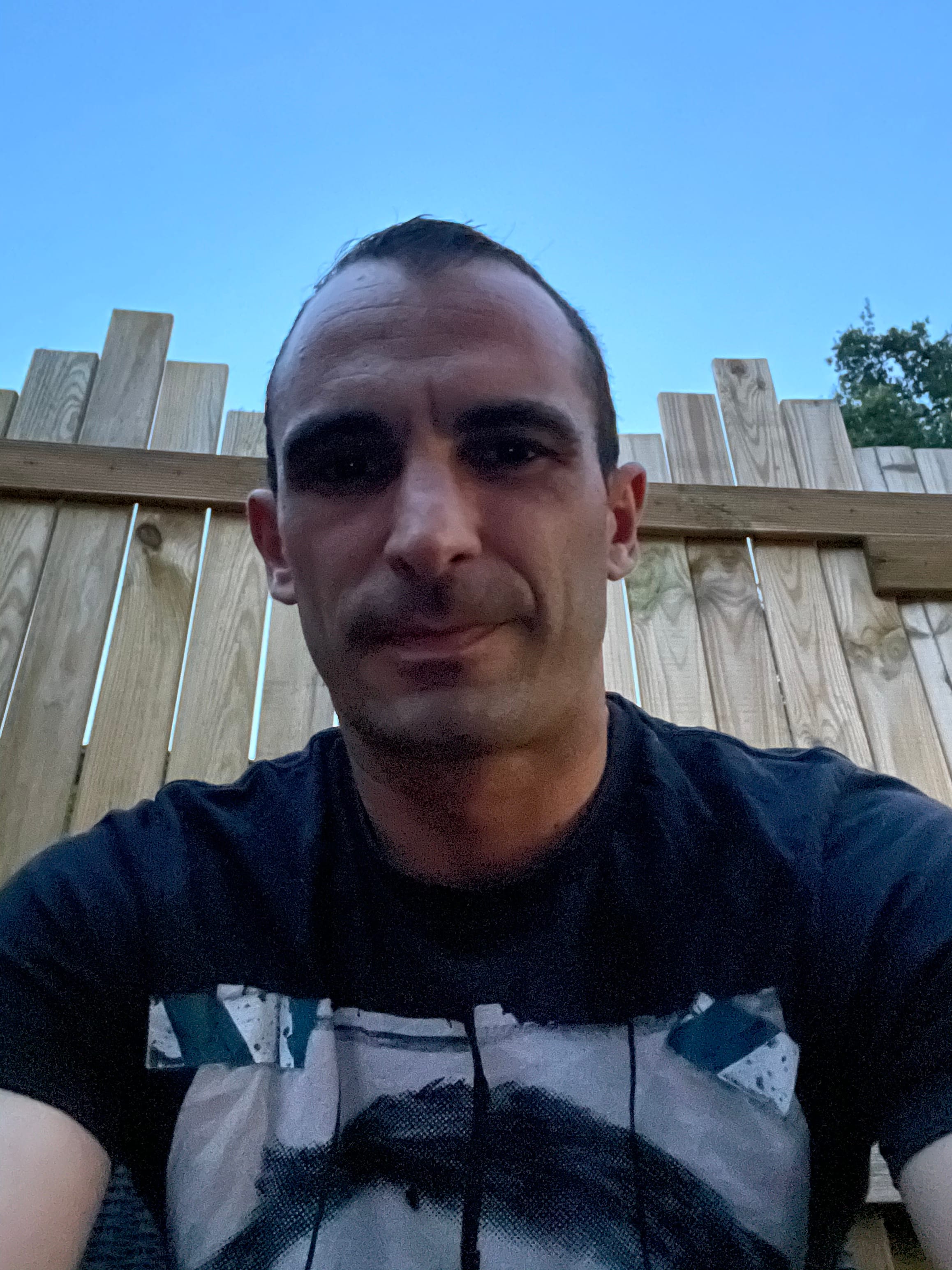 Anthony