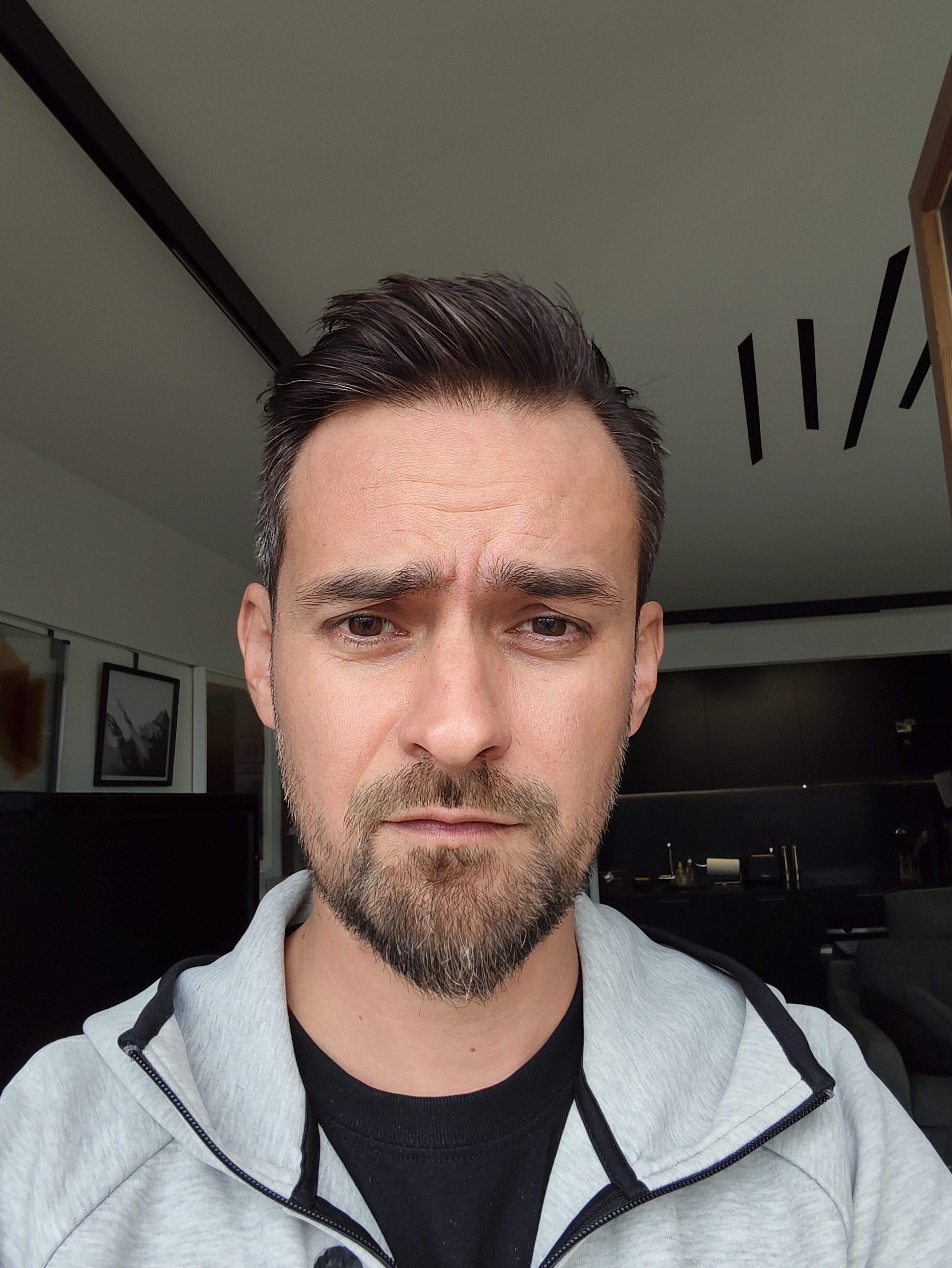 Julien