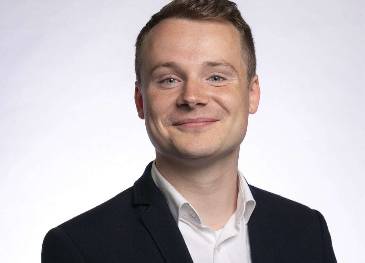 Niklas