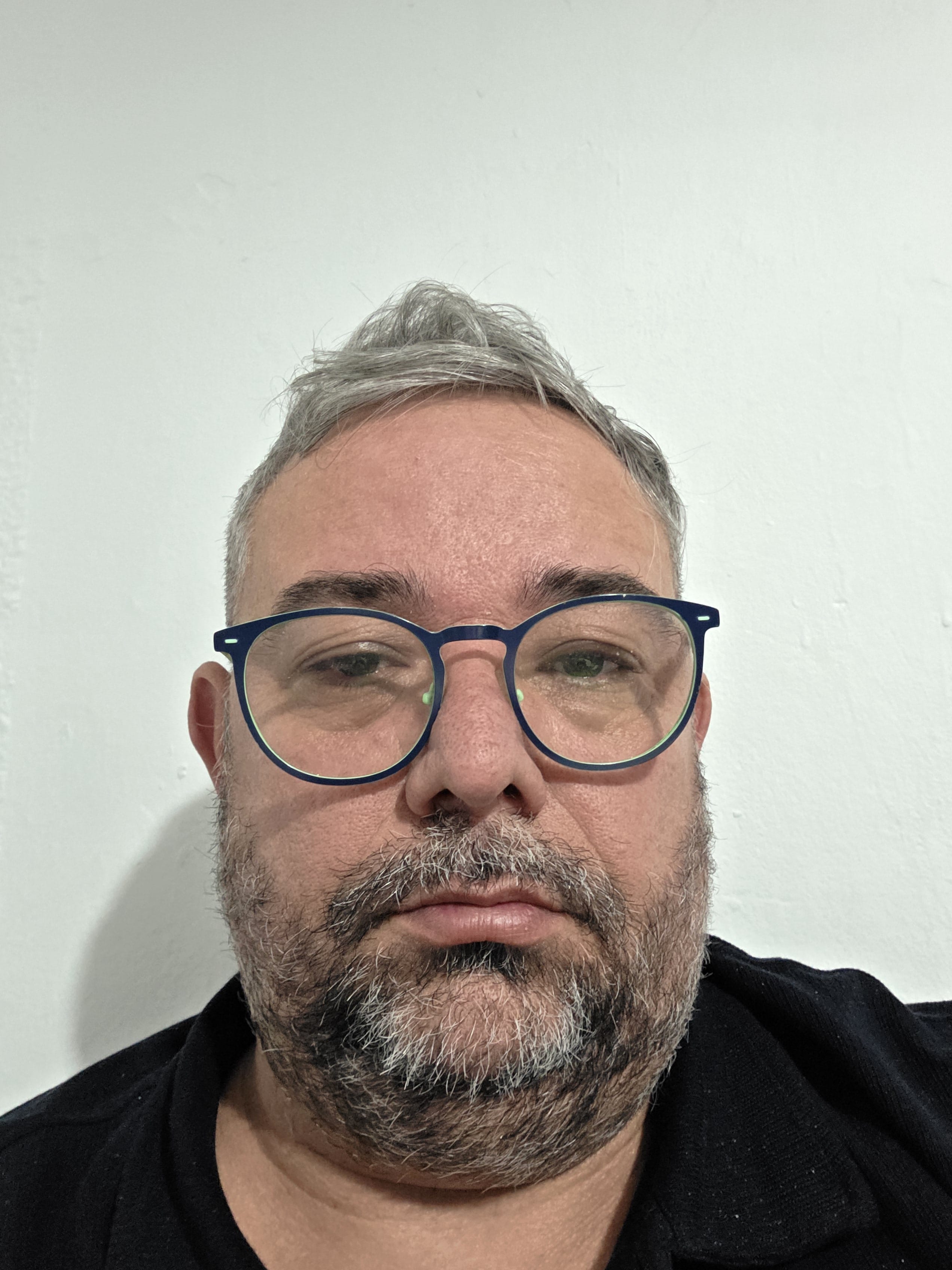 Francisco