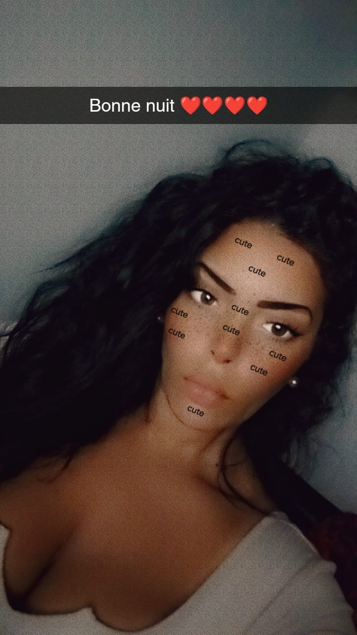 Sofia