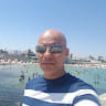 Ramzi