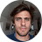 Clément