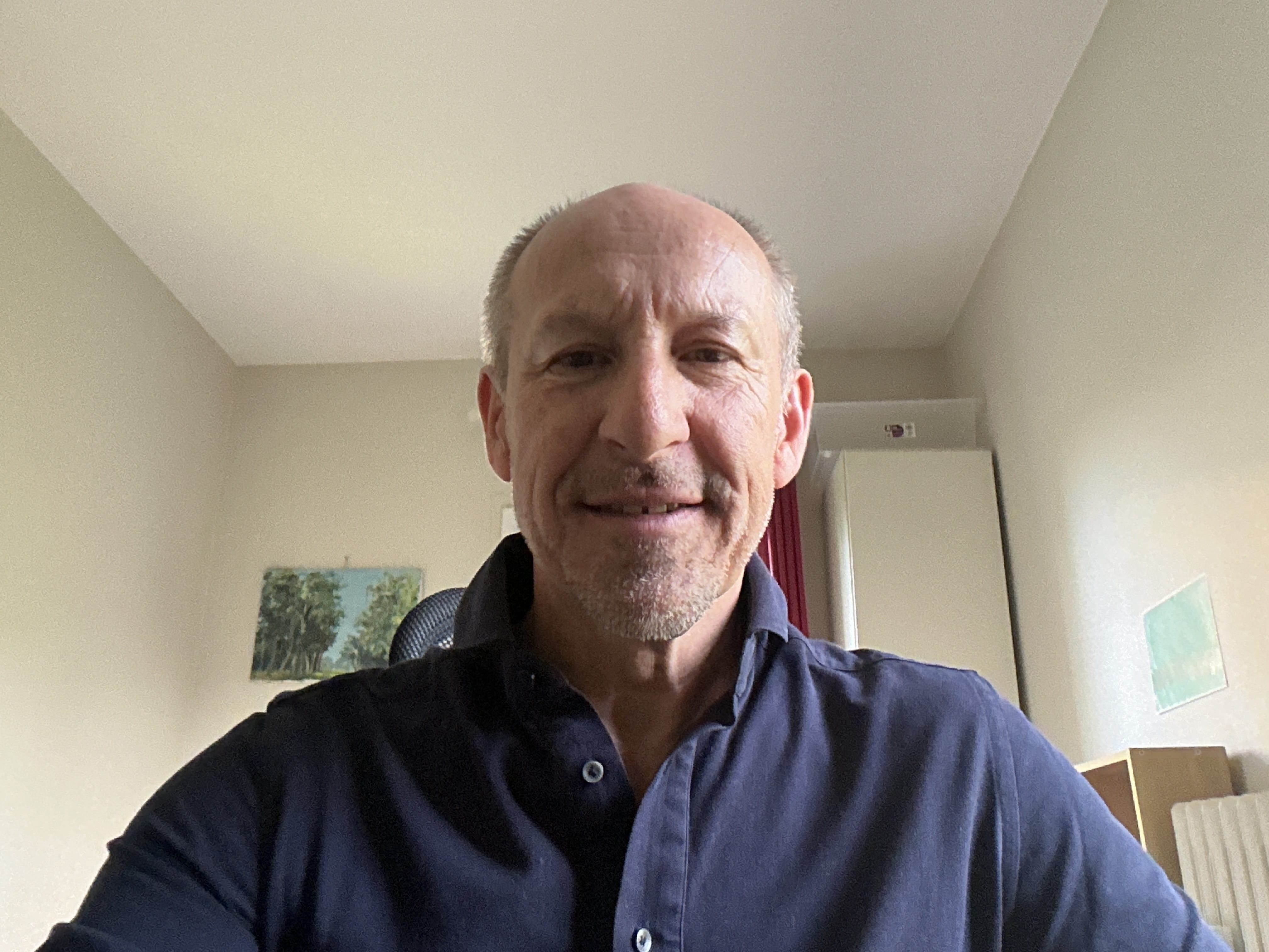 Martin