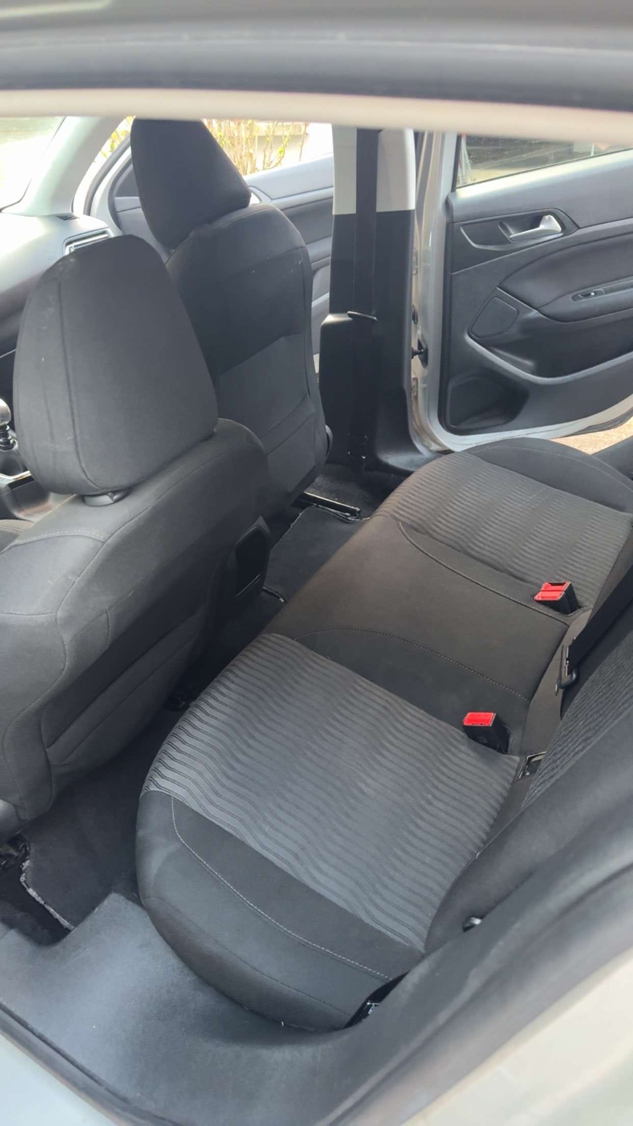 Peugeot 308, 2015, Diesel