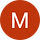 Miina