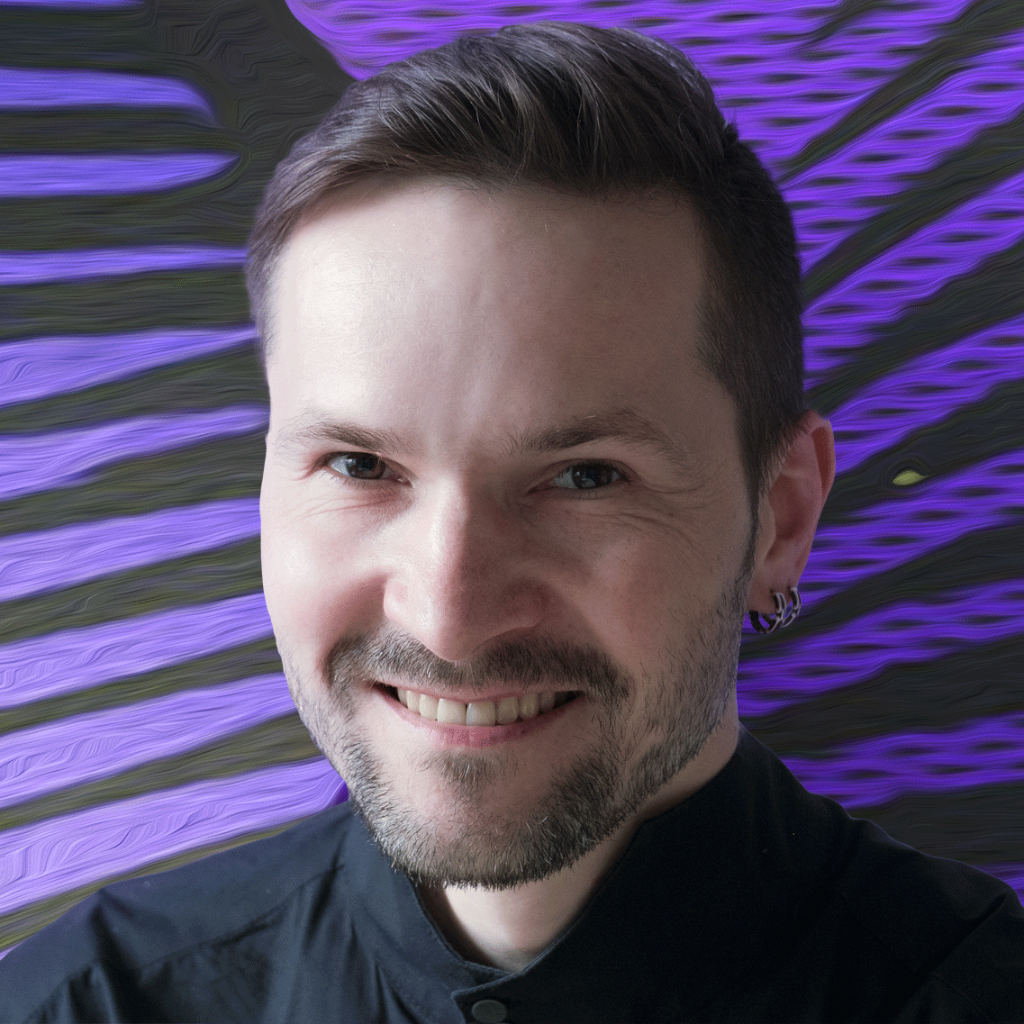 Oleksandr