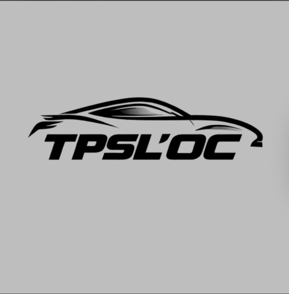 Tpsl