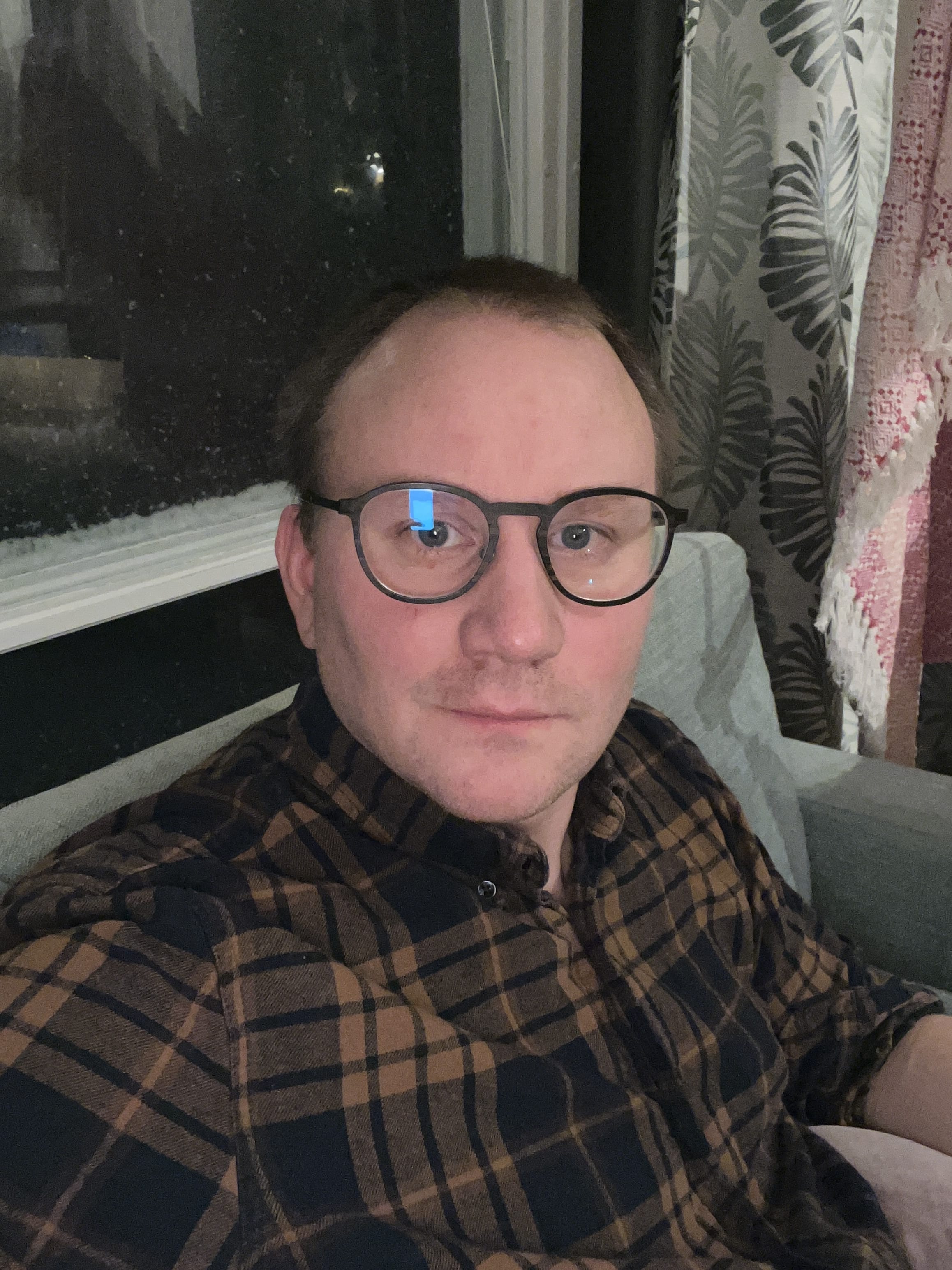 Anders