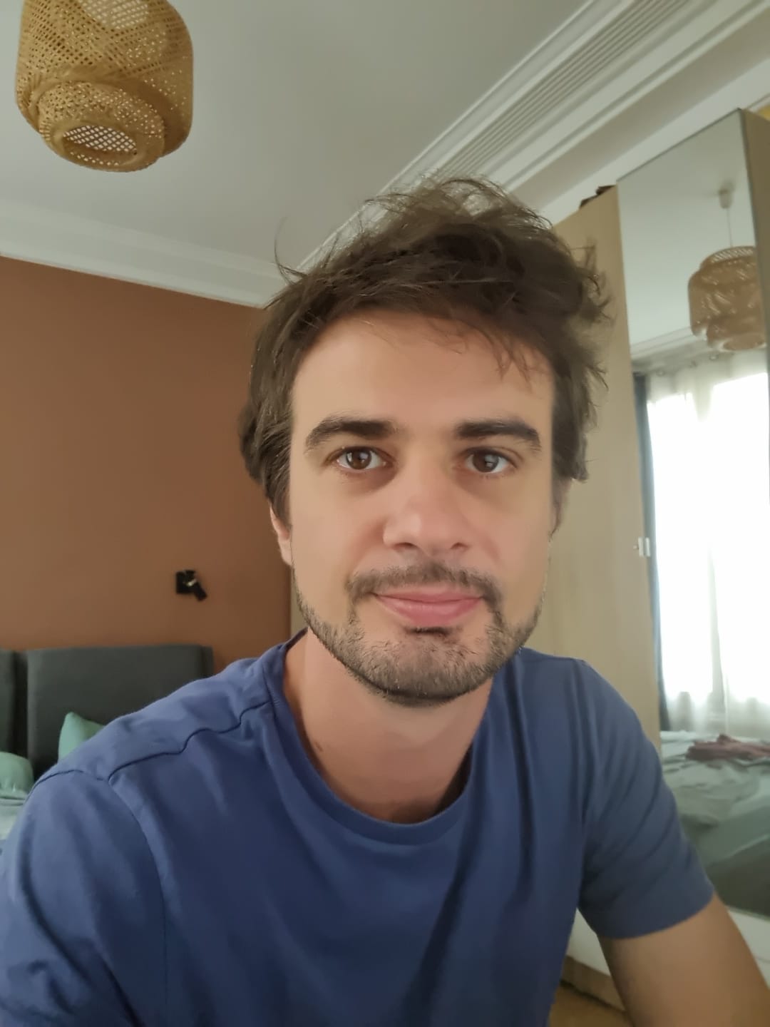 Amaury